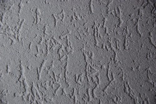 Stucwerk 8 Sierpleister