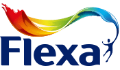 Schilderwerk 3 flexa