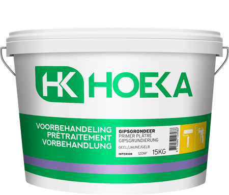 Stucwerk 3 hk hoeka min