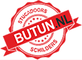 STUKADOORS Butun | Professionele stukadoorsbedrijf Nederland