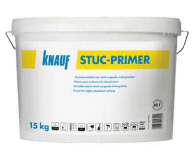 Stucwerk 1 stuc primer min